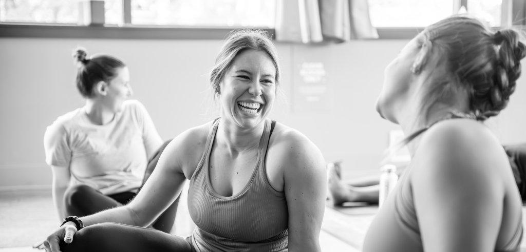 Sliding Descriptive Image