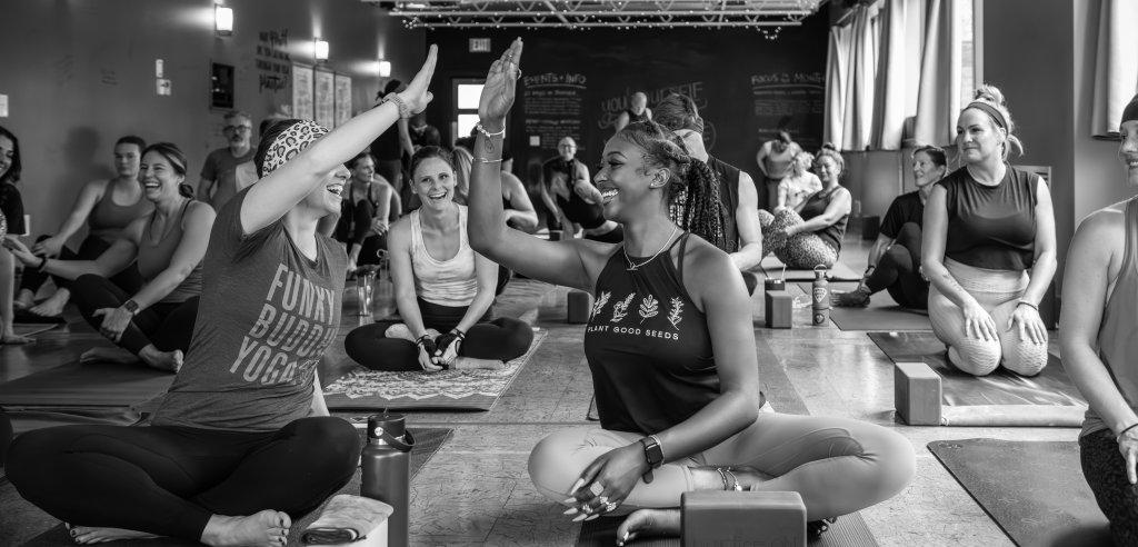 Sliding Descriptive Image