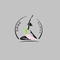 bg Offer Image