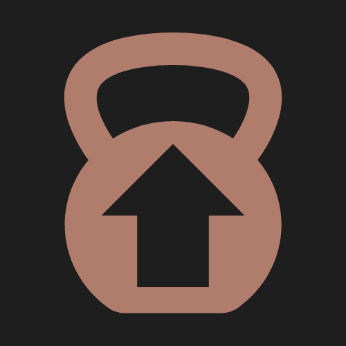 Service Image