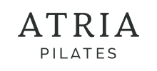 Location Logo