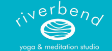 Location Logo