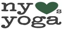 Location Logo