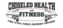 Location Logo