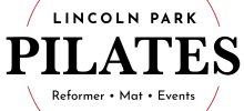 Location Logo