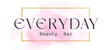 Location Logo