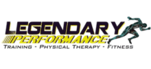 Location Logo