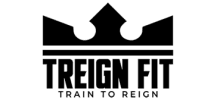 Treign Fit LLC