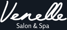 Location Logo