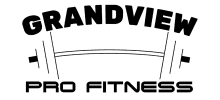 Location Logo