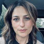 Jen Agnew