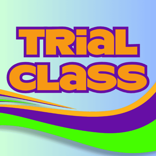 bg Offer Image