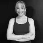 Kate clark