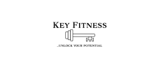 Location Logo