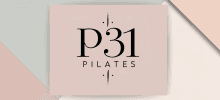 P31 Pilates