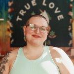 Liz Kerlin