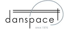 Location Logo