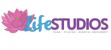 Location Logo