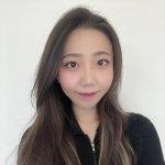 Raina Seo