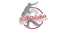 Location Logo