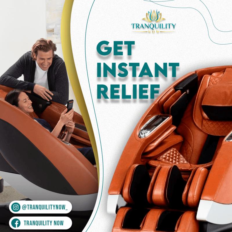 bg Offer Image