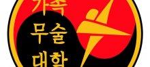 Location Logo