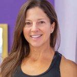 Heather Edwards