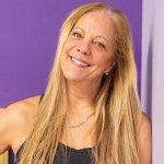 Diane Cowan