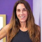 Jennifer Brazinsky