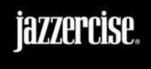 Location Logo