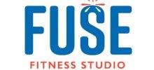 Location Logo