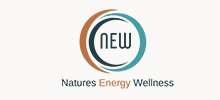 Location Logo