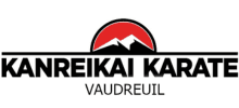 Location Logo
