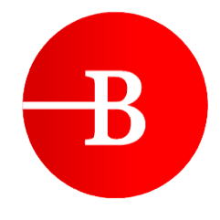 bg Service Image