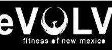 Location Logo