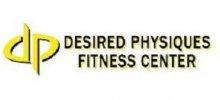 Location Logo