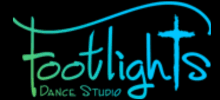 Location Logo