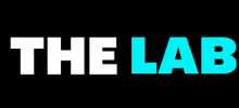 Location Logo