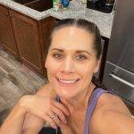 Christie Tillman
