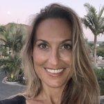 Lisa Rambaldo