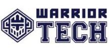 Location Logo