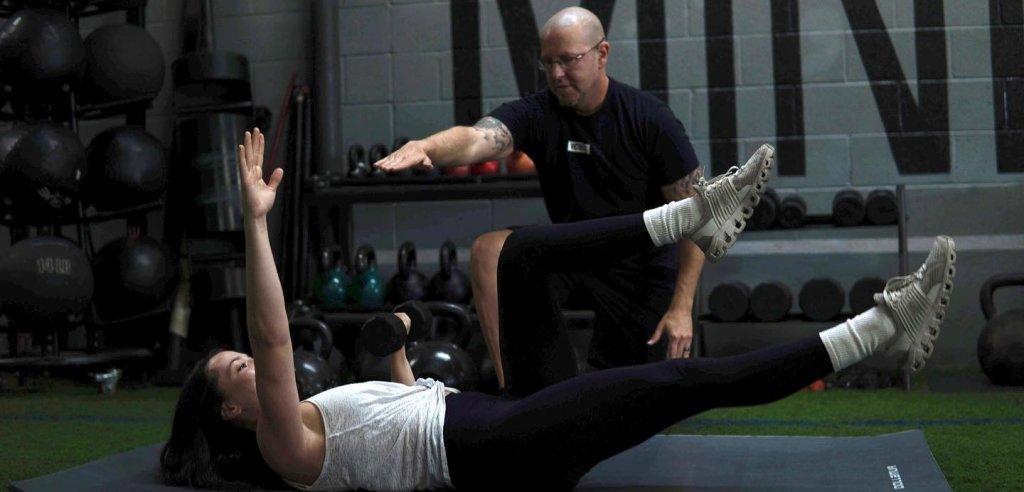 Sliding Descriptive Image