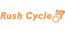 Location Logo