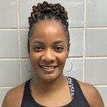 Tiffani Hall