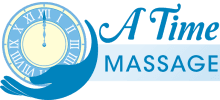 Location Logo