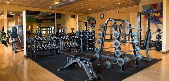 Sliding Descriptive Image