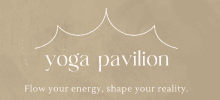 Location Logo
