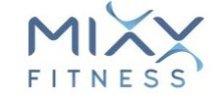 Location Logo