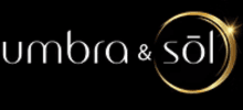 Location Logo
