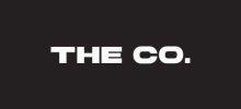 Location Logo